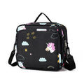 Grand sac de rangement pour couches