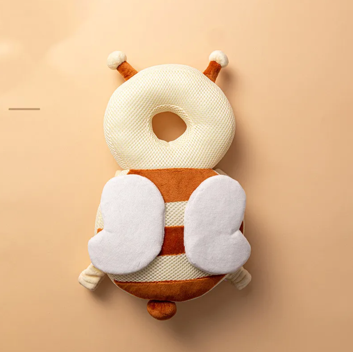 Coussin de Protection Tête Bébé - Anti-Chute