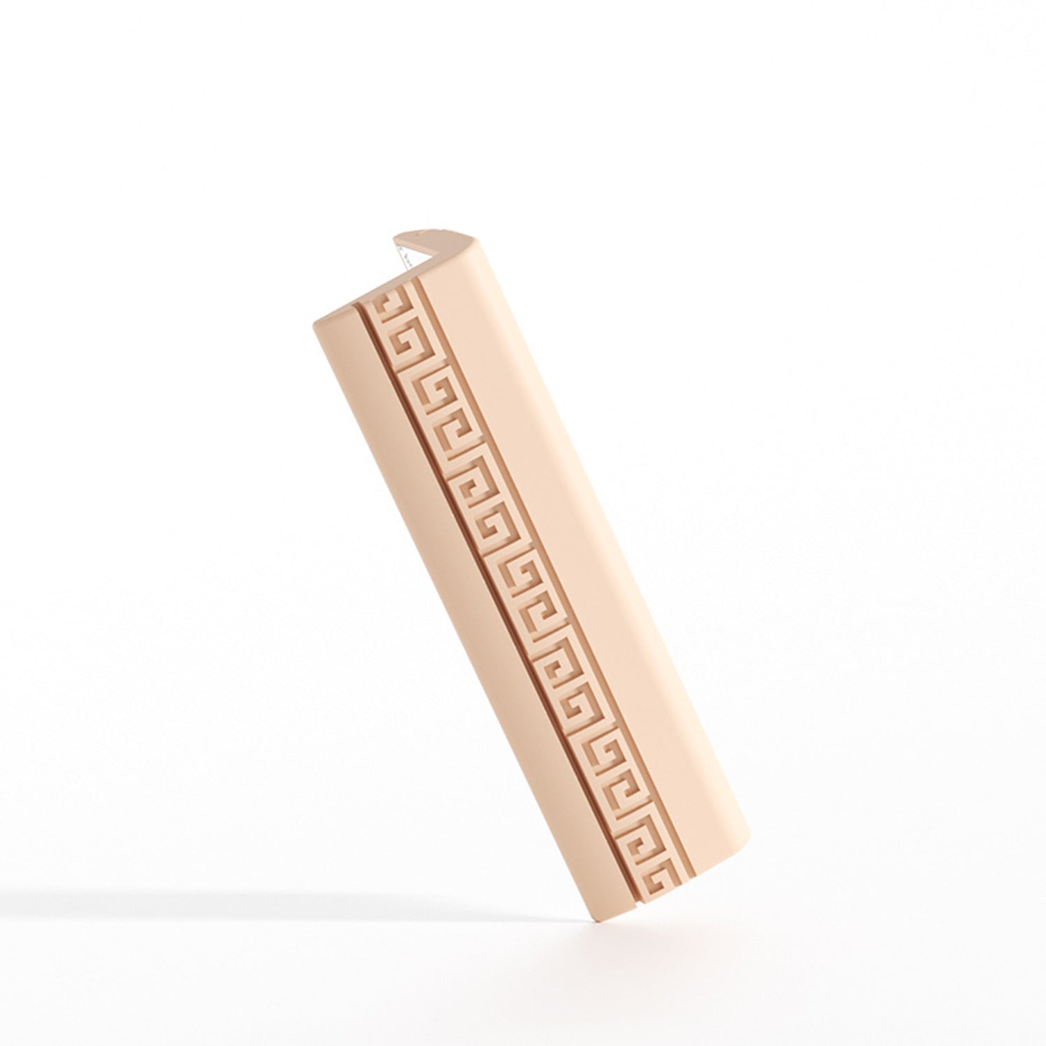 Protections d'angles en silicone pour meubles