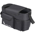 Sac de rangement organisateur pour poussette