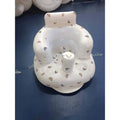 Chaise Gonflable Bébé - Repas & Bain