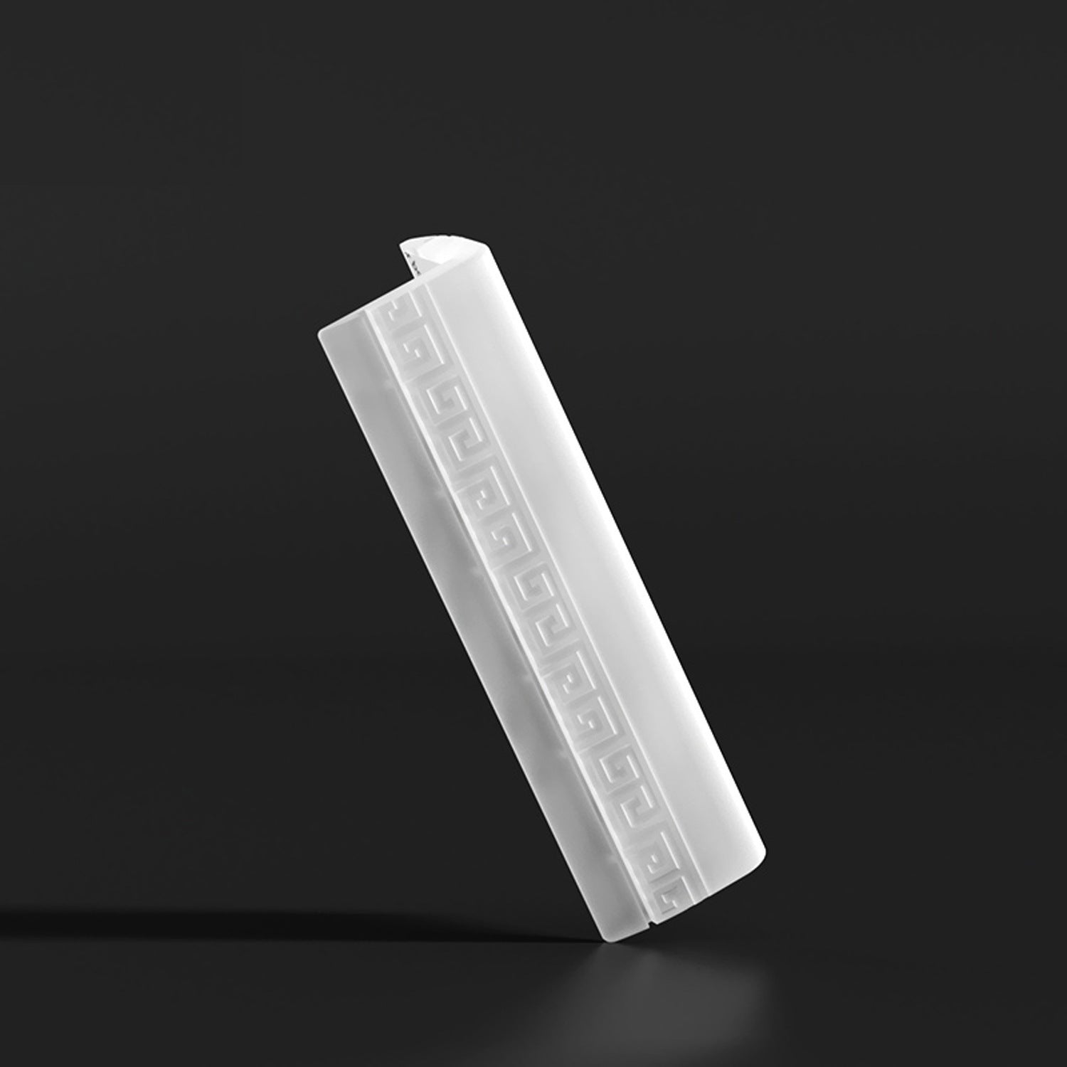 Protections d'angles en silicone pour meubles