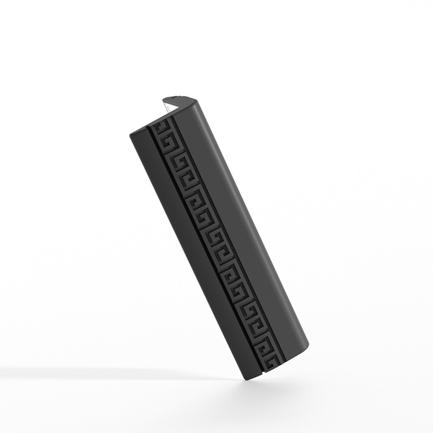 Protections d'angles en silicone pour meubles