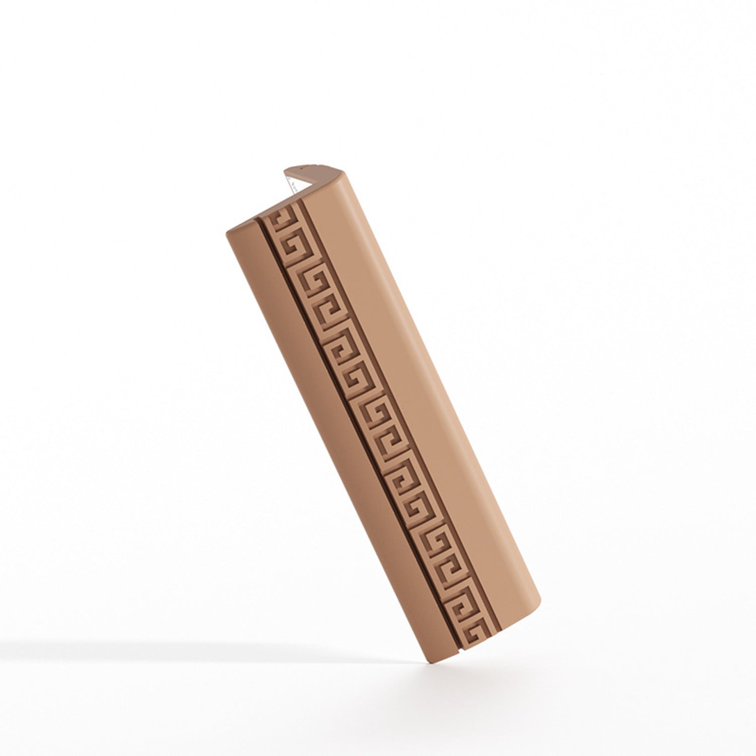Protections d'angles en silicone pour meubles